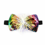 Girls Head Band - Multi, Kids, Hair Accessories, Chase Value, Chase Value