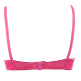 Women's Foam Bra - Pink, Undergarments, Chase Value, Chase Value