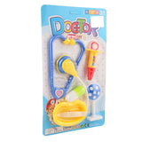 Doctor Set For Kids, Kids, Doctor & Other Sets, Chase Value, Chase Value