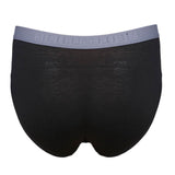 Men's Underwear - Black, Men, Underwear, Chase Value, Chase Value
