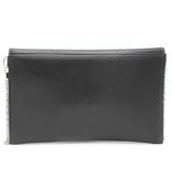 Women's Clutch Kam-2057 - Black, Women, Clutches, Chase Value, Chase Value