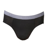 Men's Underwear - Black, Men, Underwear, Chase Value, Chase Value