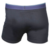 Men's Boxer - Navy Blue, Men, Underwear, Chase Value, Chase Value