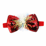 Girls Head Band - Red, Kids, Hair Accessories, Chase Value, Chase Value