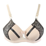Women's Foam Bra - Fawn, Undergarments, Chase Value, Chase Value
