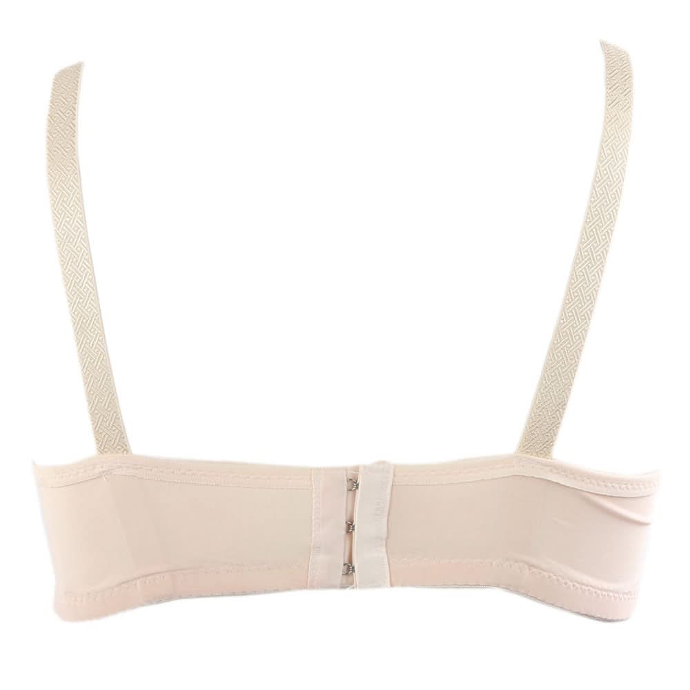 Women's Foam Bra - Fawn, Undergarments, Chase Value, Chase Value
