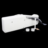 Handheld Sewing Machine - White, Home & Decor, Chase Value, Chase Value