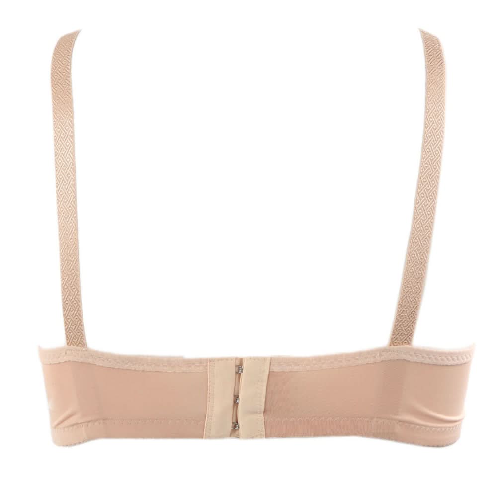 Women's Foam Bra - Skin, Undergarments, Chase Value, Chase Value