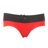 Women's Panty - Red, Women, Panties, Chase Value, Chase Value