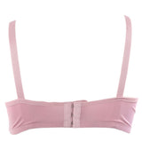 Women's Foam Bra - Pink, Undergarments, Chase Value, Chase Value