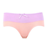 Women's Panty - Peach, Women, Panties, Chase Value, Chase Value