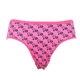Women's Panty - Pink, Women, Panties, Chase Value, Chase Value