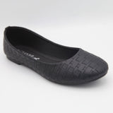 Women's Fancy Pumps - Black, Women, Pumps, Chase Value, Chase Value