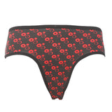 Women's Panty - Black, Women, Panties, Chase Value, Chase Value