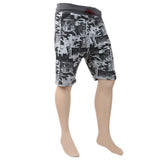 Men's Knitted Short - Multi, Men, Shorts, Chase Value, Chase Value