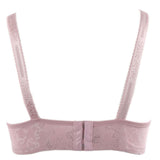 Women's Foam Bra - Light Purple, Women, Bras, Chase Value, Chase Value
