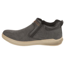 Men's Casual Shoes CT5138 - Black, Men, Casual Shoes, Chase Value, Chase Value