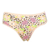 Women's Panty - Fawn, Women, Panties, Chase Value, Chase Value