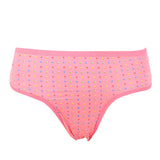 Women's Panty - Pink, Women, Panties, Chase Value, Chase Value