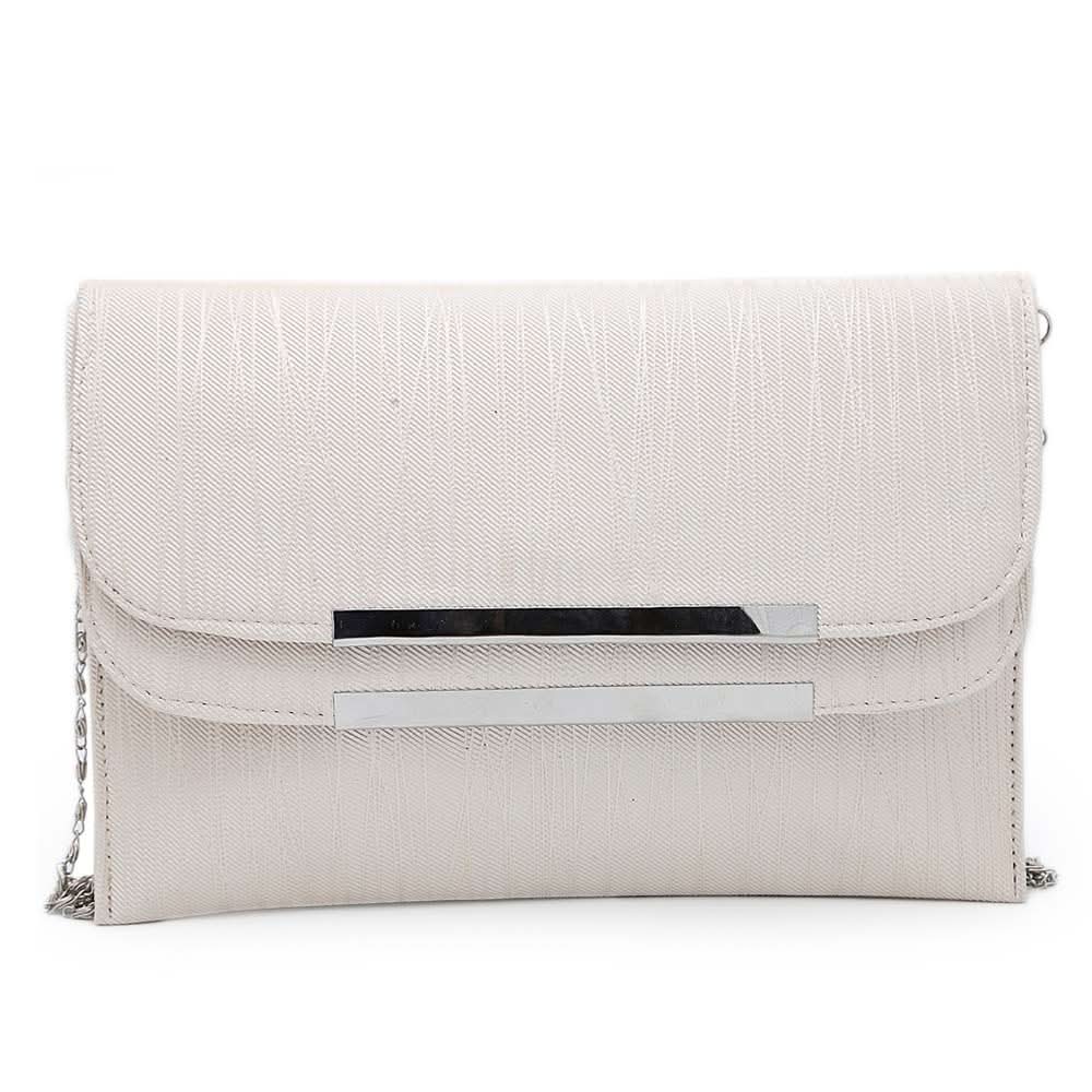Women's Clutch 1052 - Fawn, Women, Clutches, Chase Value, Chase Value