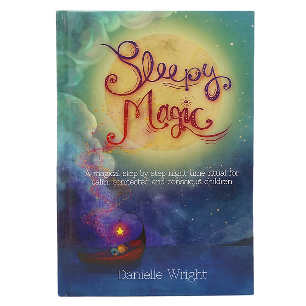 Story Sleepy Magic, Kids, Kids Story Books, 9 to 12 Years, Chase Value