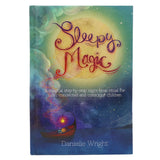 Story Sleepy Magic, Kids, Kids Story Books, 9 to 12 Years, Chase Value