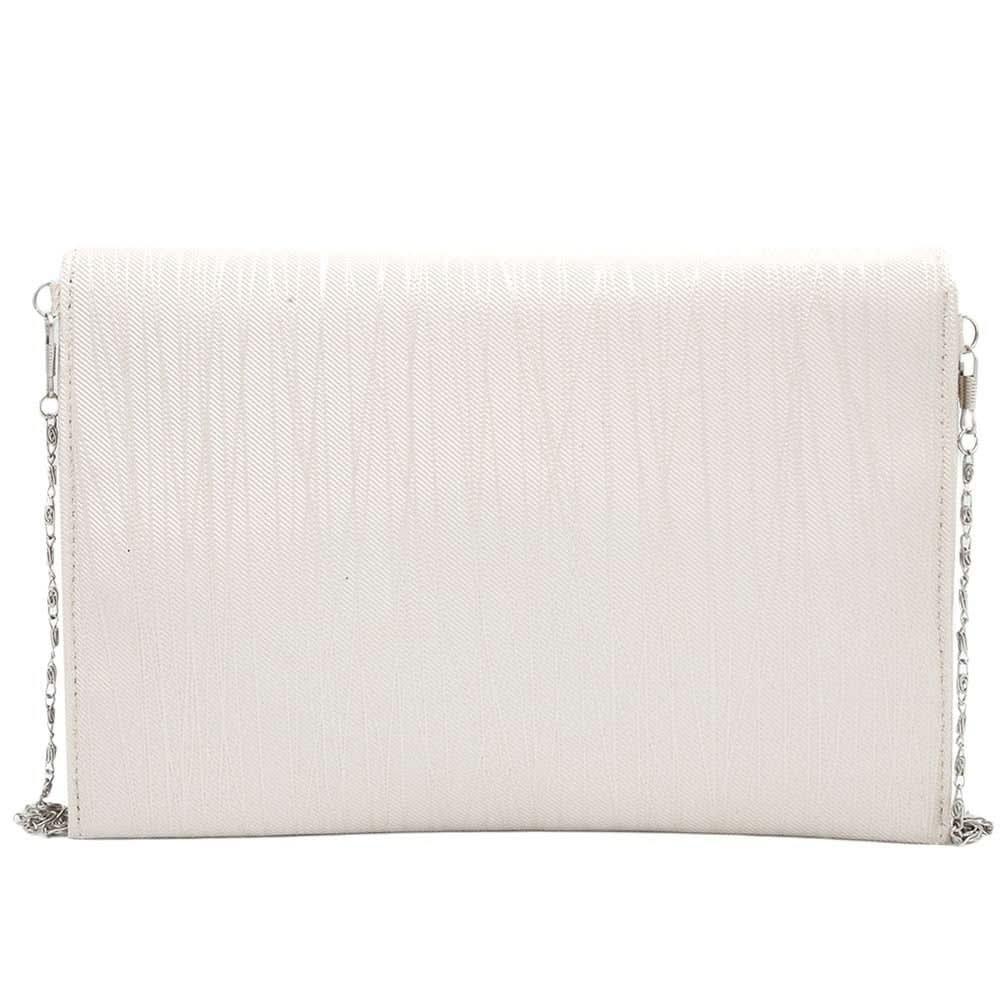 Women's Clutch 1052 - Fawn, Women, Clutches, Chase Value, Chase Value