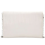 Women's Clutch 1052 - Fawn, Women, Clutches, Chase Value, Chase Value