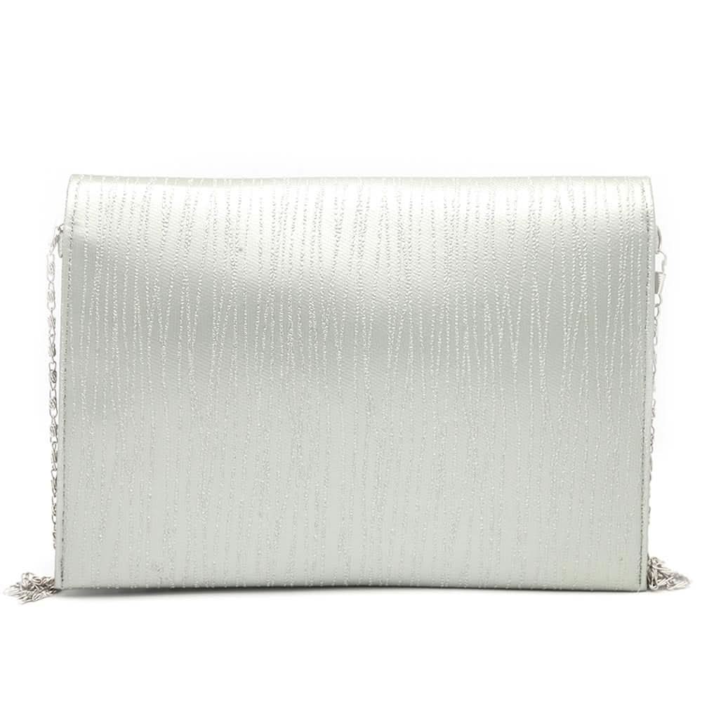 Women's Clutch 1052 - Green, Women, Clutches, Chase Value, Chase Value