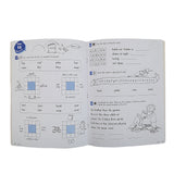 Activity Spelling Rules! Student Book B, Kids, Kids Colouring Books, 3 to 6 Years, Chase Value