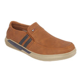 Men's Casual Shoes CT5307  - Brown, Men, Casual Shoes, Chase Value, Chase Value