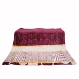 Supremo Embossed Flannel Blanket Double Bed - G, Home & Lifestyle, Blanket, Chase Value, Chase Value