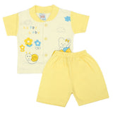 Newborn Boys Suit - Lemon, Newborn Boys Sets & Suits, Chase Value, Chase Value