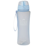 Water Bottle 650 ML - Blue, Home & Lifestyle, Glassware & Drinkware, Chase Value, Chase Value