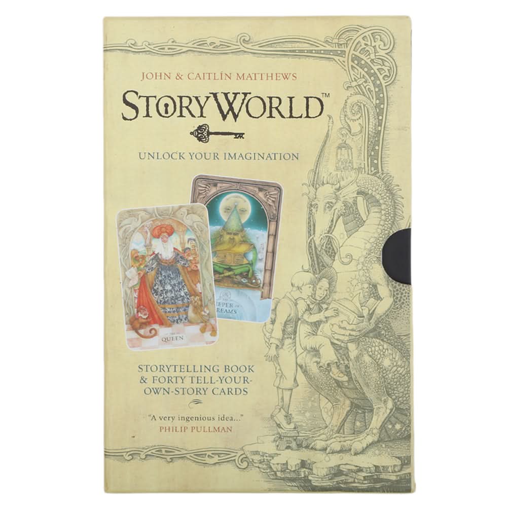 Interactive Story World Box, Kids, Kids Story Books, 9 to 12 Years, Chase Value