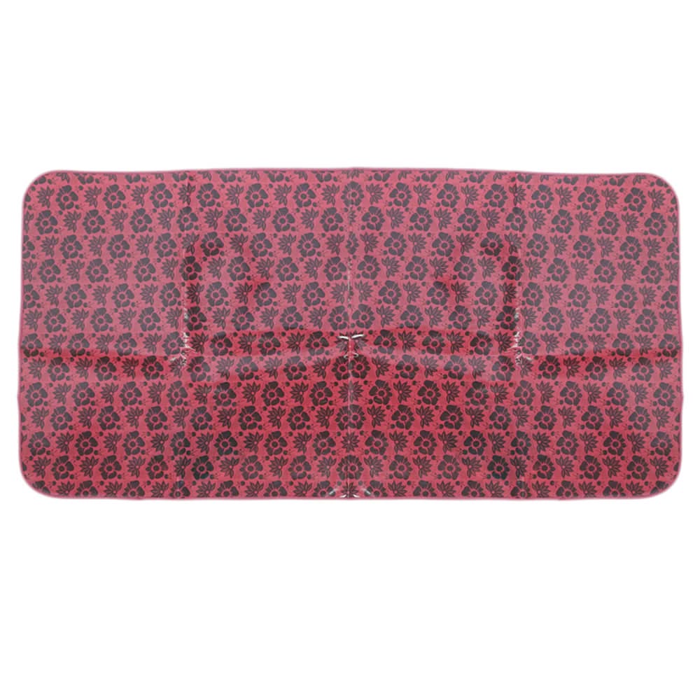 Dastarkhwan Rexine 48, Home & Lifestyle, Kitchen Tools And Accessories, Chase Value, Chase Value