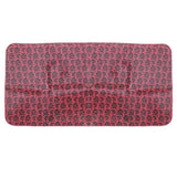 Dastarkhwan Rexine 48, Home & Lifestyle, Kitchen Tools And Accessories, Chase Value, Chase Value