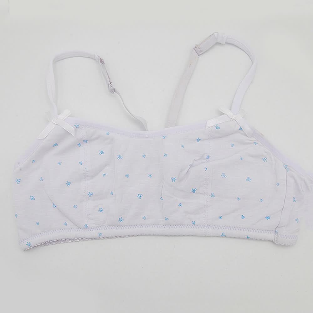 a16045, Kids, Shameez Camisole And Biddies, Chase Value, Chase Value