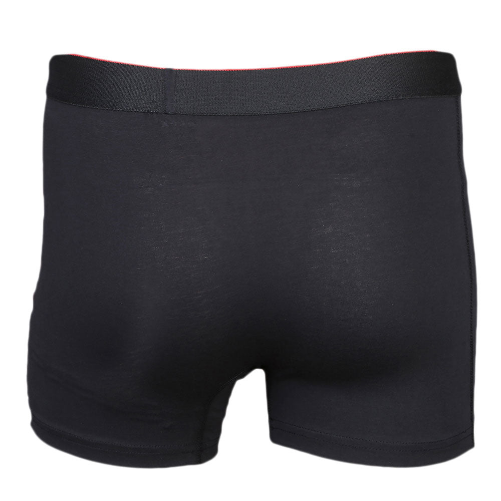 Men's Alex Boxer - Black, Men, Underwear, Chase Value, Chase Value