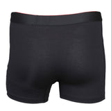 Men's Alex Boxer - Black, Men, Underwear, Chase Value, Chase Value