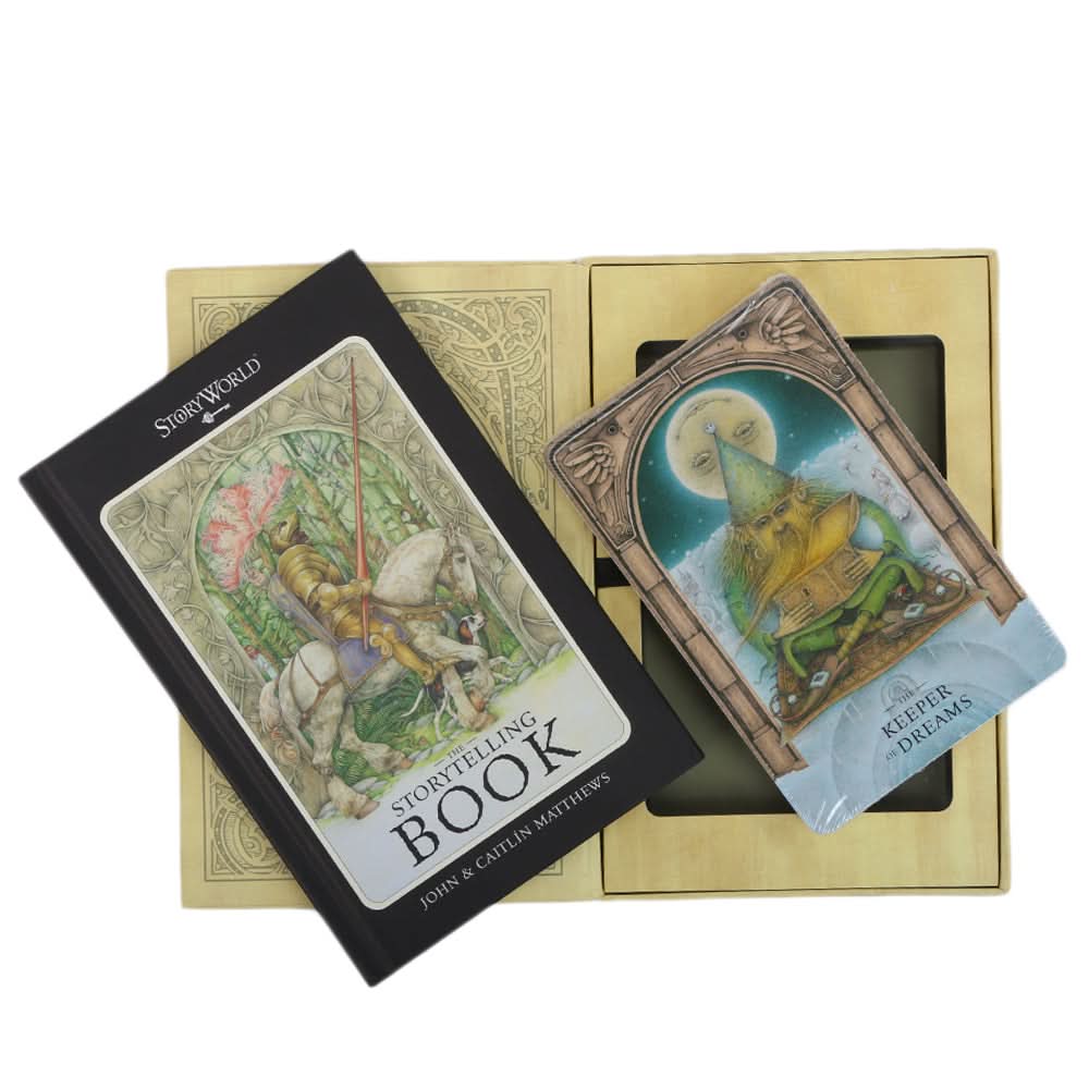 Interactive Story World Box, Kids, Kids Story Books, 9 to 12 Years, Chase Value