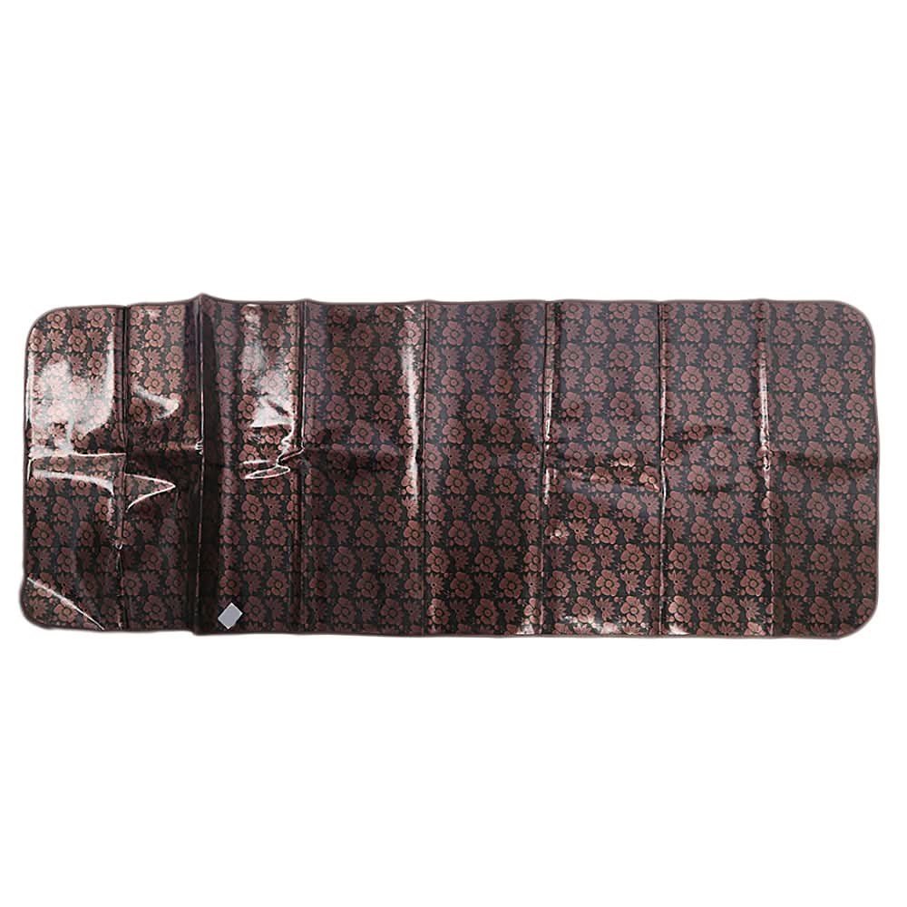 Dastarkhwan Rexine 48, Home & Lifestyle, Kitchen Tools And Accessories, Chase Value, Chase Value