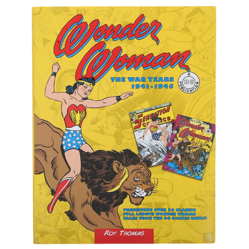 Story Wonder Women (War Years 1941-1945), Kids, Kids Story Books, 9 to 12 Years, Chase Value
