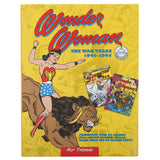 Story Wonder Women (War Years 1941-1945), Kids, Kids Story Books, 9 to 12 Years, Chase Value