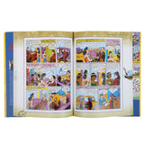Story Wonder Women (War Years 1941-1945), Kids, Kids Story Books, 9 to 12 Years, Chase Value