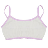 Girls Biddies 836 - Purple, Kids, Shameez Camisole And Biddies, Chase Value, Chase Value