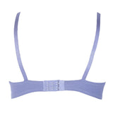 Women's Cotton Bra - Dark Purple, Women, Bras, Chase Value, Chase Value