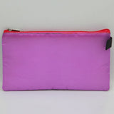 Stationary Pouch For Girls - Pink, Kids, Pencil Boxes And Stationery Sets, Chase Value, Chase Value
