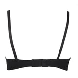 Women's Cotton Bra - Black, Women, Bras, Chase Value, Chase Value