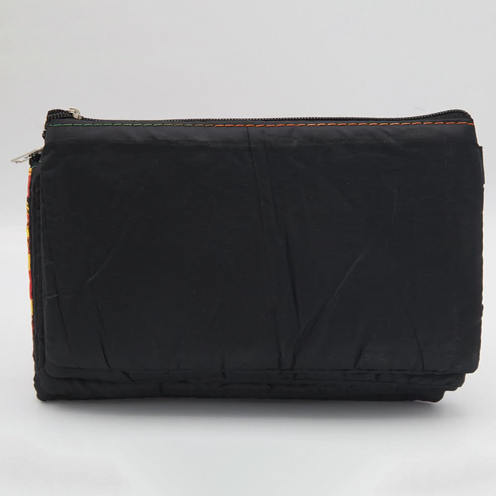 Stationary Pouch For Kids- Red, Kids, Pencil Boxes And Stationery Sets, Chase Value, Chase Value